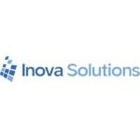 Inova Solutions coupons